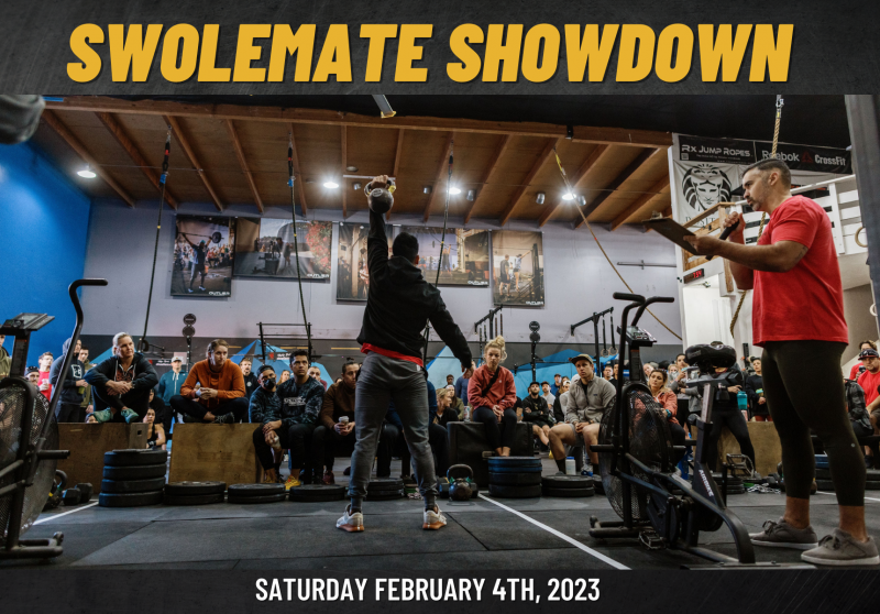 swolemate-showdown-feb-4-2023-outlier-crossfit-gym